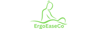 ErgoEaseCo