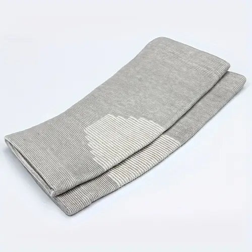 Bamboo Foot Sleeve