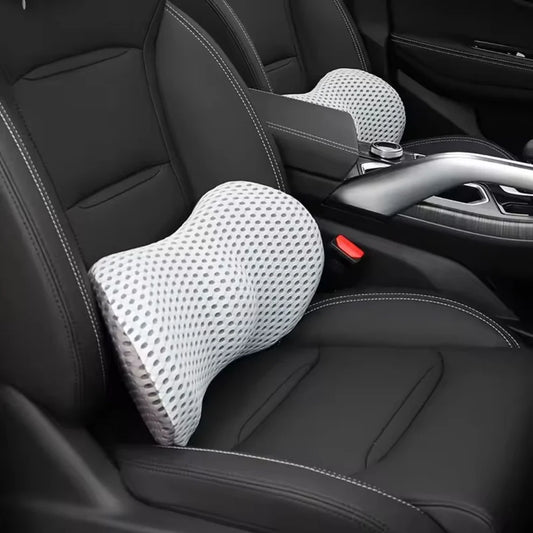 Lumbar Support Pillow