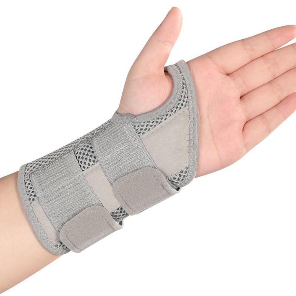 Wrist Brace