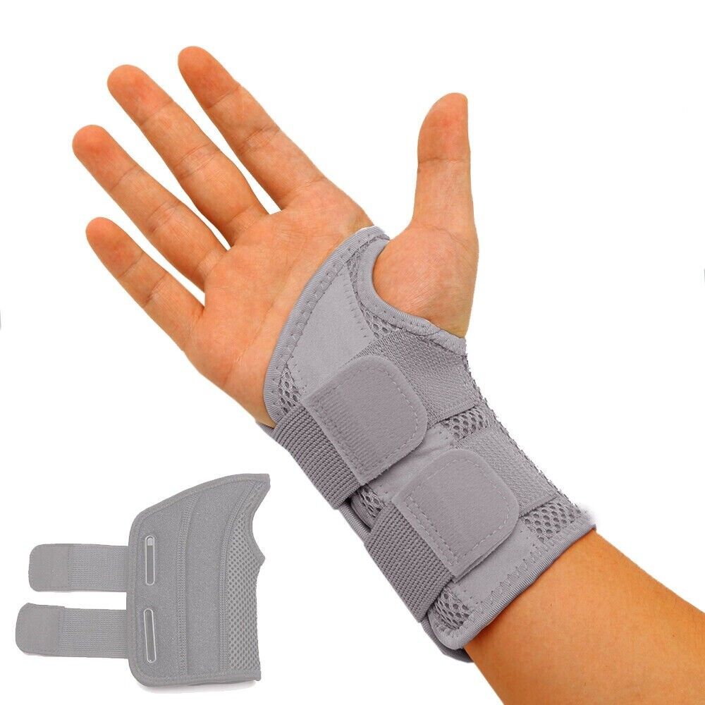 Wrist Brace