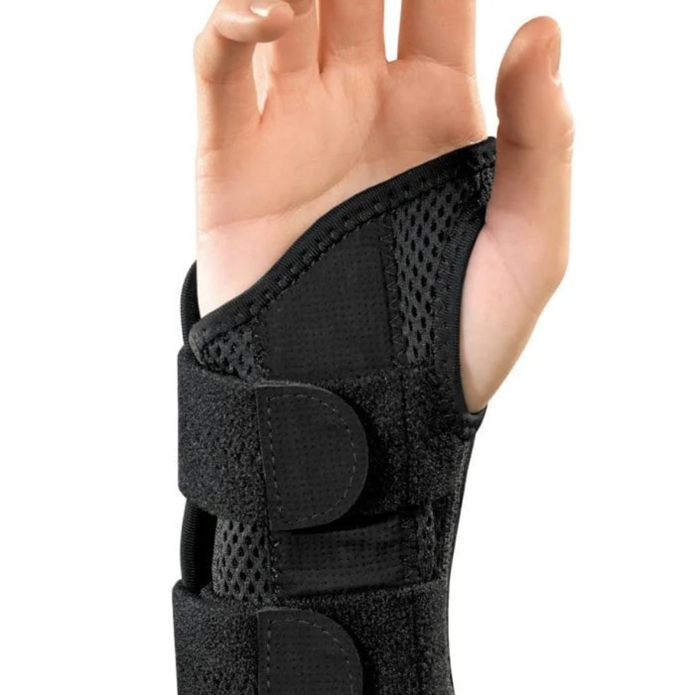 Wrist Brace