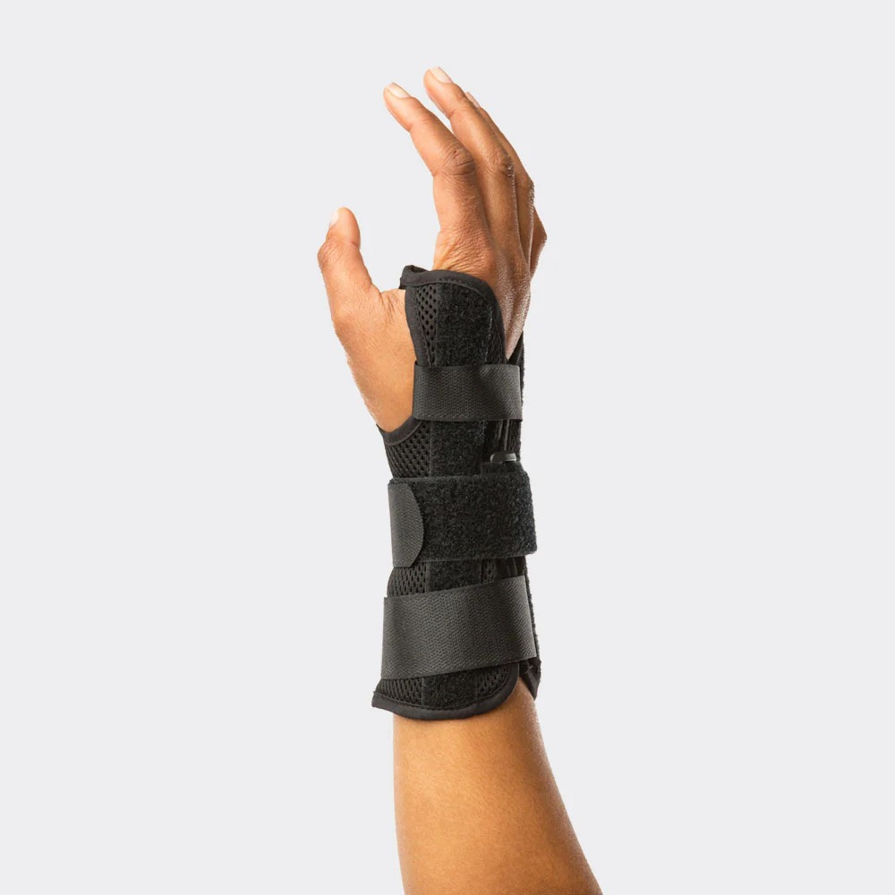 Wrist Brace