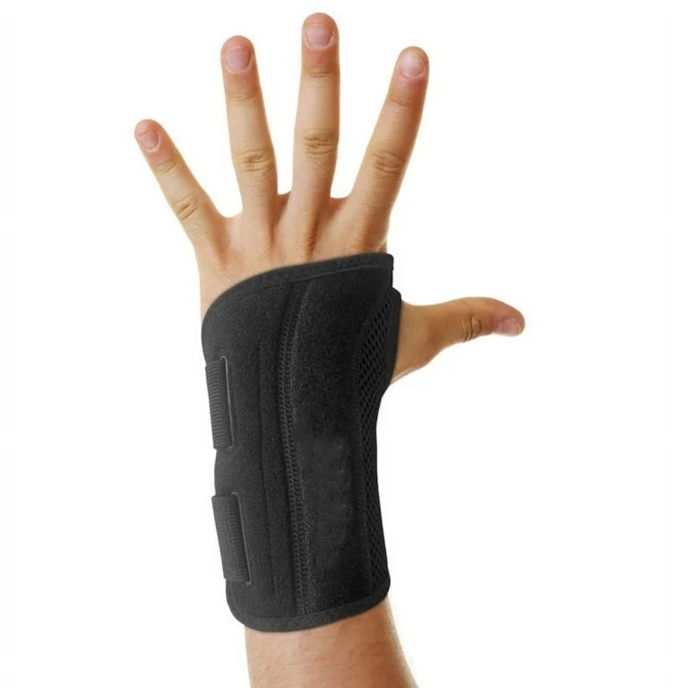 Wrist Brace