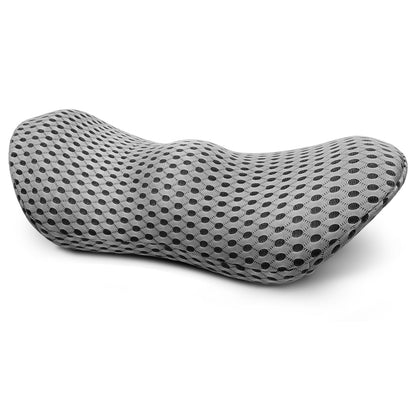 Lumbar Support Pillow