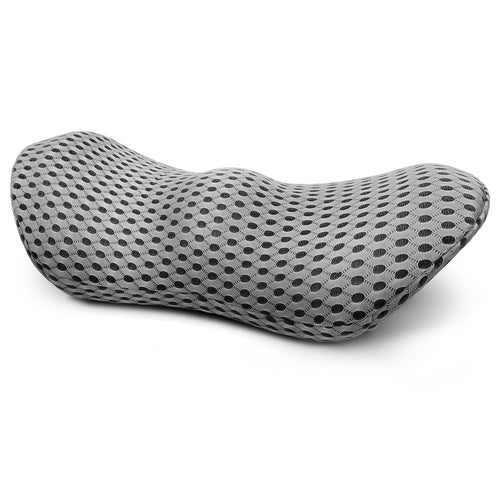 Lumbar Support Pillow