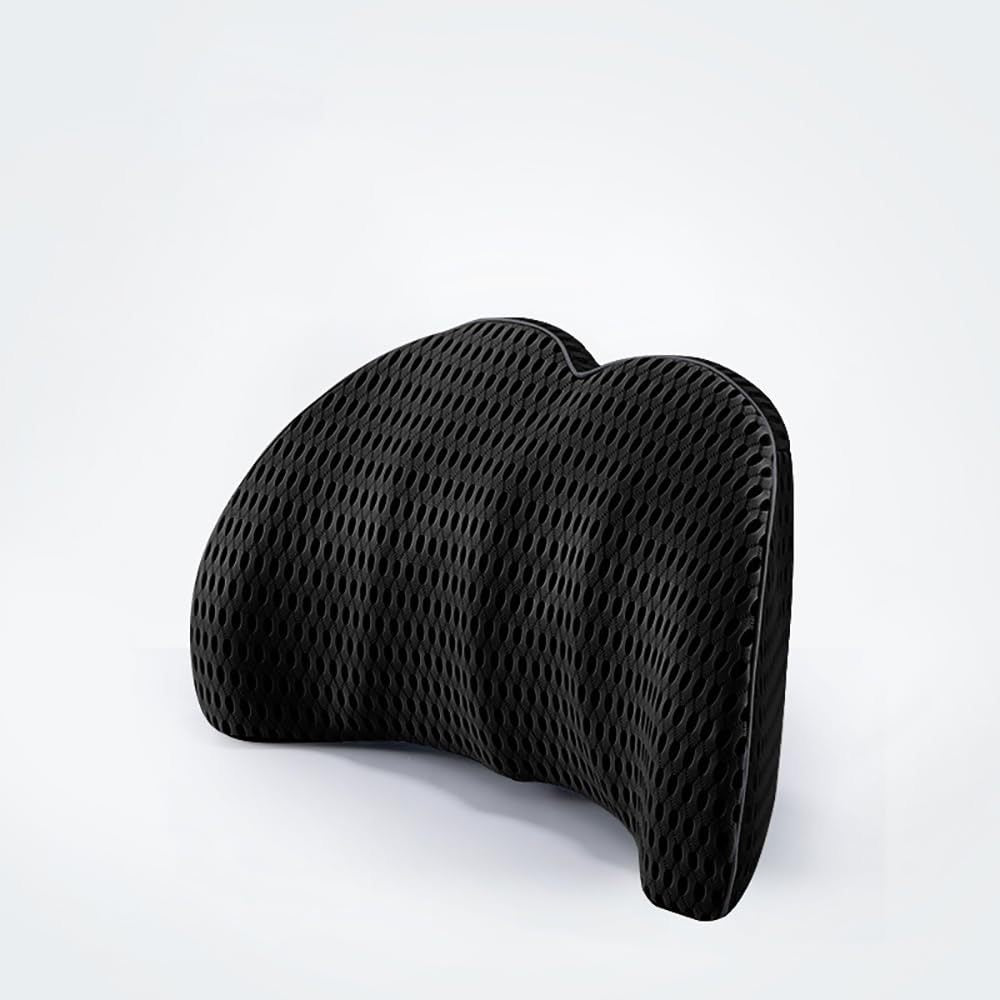 Lumbar Support Pillow