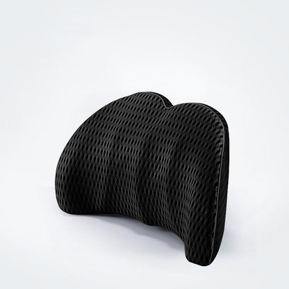 Lumbar Support Pillow
