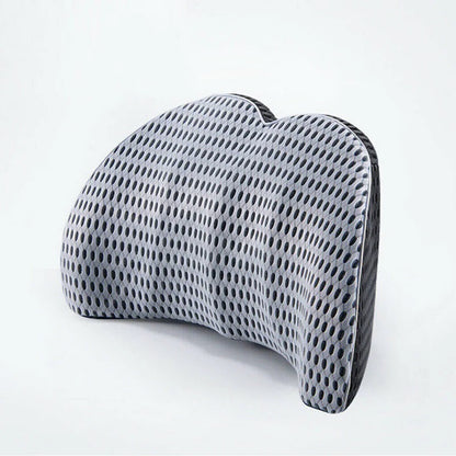 Lumbar Support Pillow