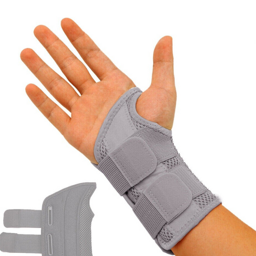 Wrist Brace