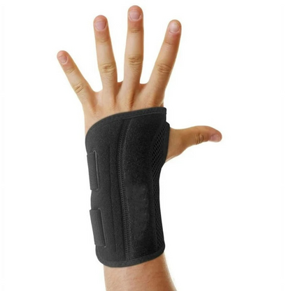 Wrist Brace